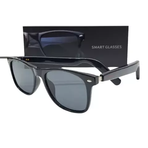 SMART GLASSES - comprar online