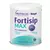 Fortisip Max Suplemento Nutricional Sin Sabor x350g - comprar online