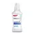 Colgate Periogard Enjuague Bucal x250ml Sin Alcohol en internet