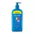 Protector Solar Dermaglós FPS50 Emulsión x 380 ml