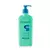 Gel Post-Solar Dermaglós Refrescante x 300 g