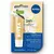Protector Labial Labello 4,8gr Vainilla Butter
