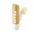 Protector Labial Labello 4,8gr Vainilla Butter - comprar online