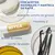 Protector Labial Labello 4,8gr Vainilla Butter en internet