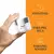 Crema Facial Antiarrugas de Día Eucerin Q10 Active para Piel Seca Fps 15 x 50 ml en internet