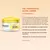 Gel Hidratante Garnier Ultra Ligero Vitamina C x 50 ml - comprar online