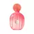 EDP Antonio Banderas Icon Splendid Re x 100 ml - comprar online