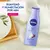 Crema Corporal Nivea Soft Milk 5 en 1 Suavidad y Humectación Profunda Piel Seca x 250 ml en internet