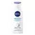 Crema Corporal Nivea Hidratación Express Humectación Profunda Piel Normal a Seca x 400 ml