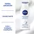 Crema Corporal Nivea Hidratación Express Humectación Profunda Piel Normal a Seca x 400 ml en internet