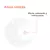 Agua Termal Avene x 300 ml - Farmacias Hospital Italiano
