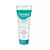 Caladryl Crema Incoloro x 70 g