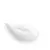 Crema Hidratante Avene Hydrance Optimale Riche para Pieles Secas x 40 ml - tienda online