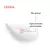 Imagen de Crema Hidratante Avene Hydrance Optimale Riche para Pieles Secas x 40 ml