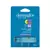 Protector Solar Dermaglos FPS50 LAPIZ x3.4gr - comprar online
