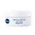 Nivea Crema Facial Hidratante Activa Dia X 50ml - comprar online