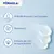 Nivea Crema Facial Hidratante Activa Dia X 50ml - Farmacias Hospital Italiano