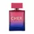 EDT Cher Dieciocho Elixir Parfum x 100 ml - comprar online