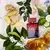 EDT Cher Dieciocho Elixir Parfum x 100 ml en internet