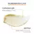 Crema Facial Antiarrugas de Día Eucerin Q10 Active para Piel Seca Fps 15 x 50 ml - Farmacias Hospital Italiano