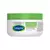 CETAPHIL - CREMA HUMECTANTE X 250GR - comprar online