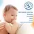 Baño Liquido Cetaphil Baby x300ml - tienda online