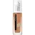 Base Maquillaje Maybelline SuperStay 24hs Full Coverage Toffee x30ml - comprar online
