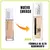 Base Maquillaje Maybelline SuperStay 24hs Full Coverage Toffee x30ml - tienda online