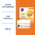 Crema facial antiarrugas NIVEA Q10 Energy + Vitamina C y E FPS 15 x 50 ml en internet
