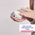 Crema Facial Nivea Antiedad Cellular Lift Expert Con Bakuchiol x50ml en internet