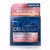 Crema Facial Nivea Noche Cellular Lift Expert x50ml