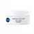 Nivea Visage Cr. Hidrat.intens.dia 50ml P/seca - comprar online