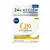 Crema Facial Antiedad de Día Nivea Q10 Power Fps 30 para Todo Tipo de Piel x 50 ml