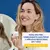 Crema Facial Antiedad de Día Nivea Q10 Power Fps 30 para Todo Tipo de Piel x 50 ml - comprar online