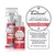 Crema Facial Teatrical Antiarrugas serum x30ml - Farmacias Hospital Italiano