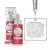 Crema Facial Teatrical Antiarrugas serum x30ml - tienda online