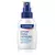 Spray Curitas Para Heridas x50ml