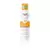 Protector Solar Corporal Eucerin Toque Seco Fps 50 x 200 ml