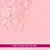 Agua Micelar Nivea Rose Care Bifasica x400ml en internet
