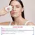 Agua Micelar Nivea Rose Care Bifasica x400ml - tienda online