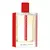 EDP Sarkany Dragoness Le Parfum x 100 ml - comprar online