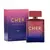 EDP Cher Dieciocho Elixir x 50 ml - comprar online