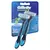 Maquinas De Afeitar Gillette Prestobarba3 Cool 2 Un - comprar online