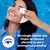 Toallitas Desmaquillantes Nivea MicellAir para Todo Tipo de Piel x 25 un - comprar online