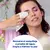 Toallitas Desmaquillantes 3 en 1 Nivea para Piel Seca x 25 un - comprar online
