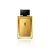 EDP Banderas The Secret Absolu x 100 ml - comprar online