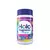 Holo Magnesio Integral Polvo x 150 gr