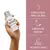 Eucerin Anti-pigment Crema Noche 50ml en internet