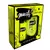 Set Edc Muaa Stay Real + Body Cream - comprar online