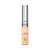 Serum Corrector Luminoso L'Oréal París True Match x 10 ml